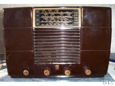 philco2.jpg